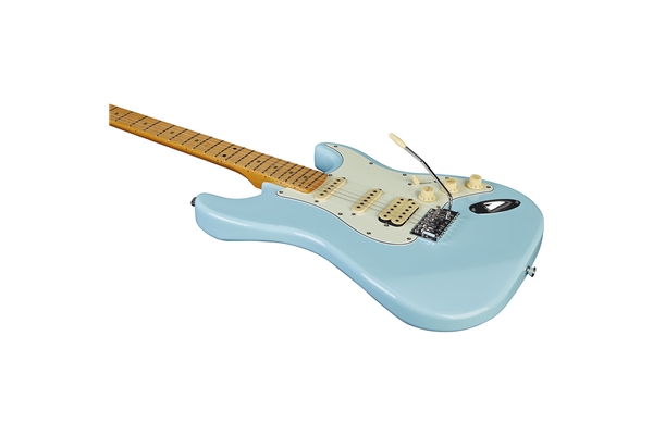 EKO ST-351 DAPHNE BLUE