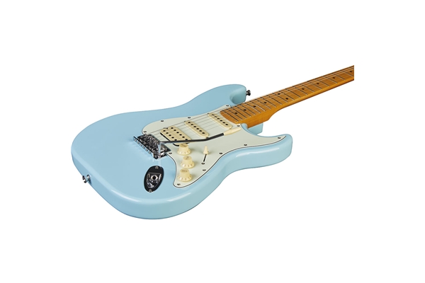 EKO ST-351 DAPHNE BLUE