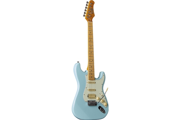 EKO ST-351 DAPHNE BLUE