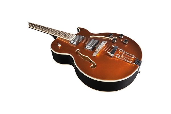 EKO JAZZ GOLD