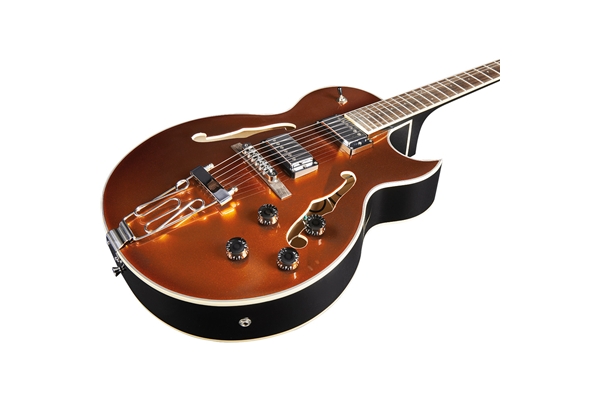 EKO JAZZ GOLD