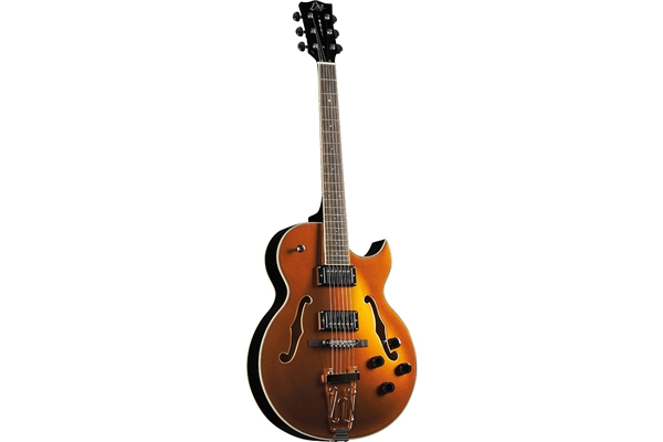 EKO JAZZ GOLD