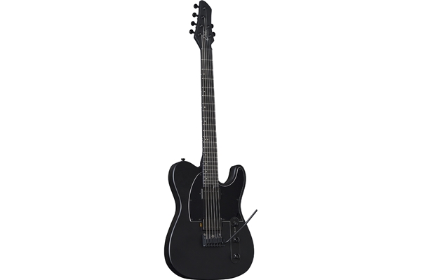 EKO TERO 500 STEALTH