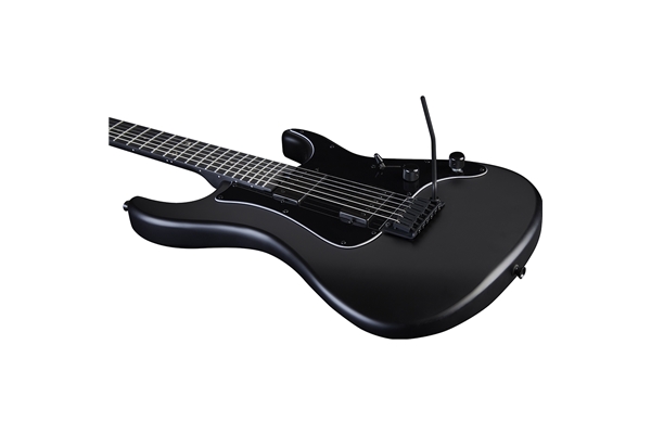 EKO FIRE 500 STEALTH
