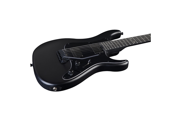 EKO FIRE 500 STEALTH