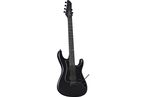 EKO FIRE 500 STEALTH