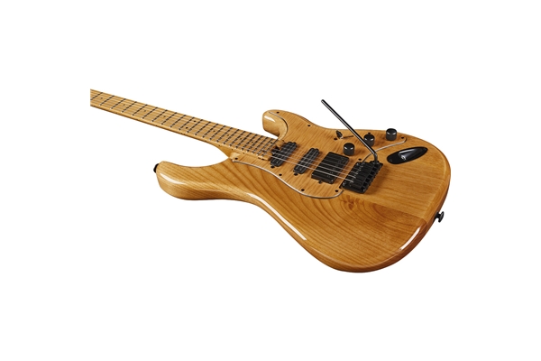 EKO AIRE 601 LIGNUM