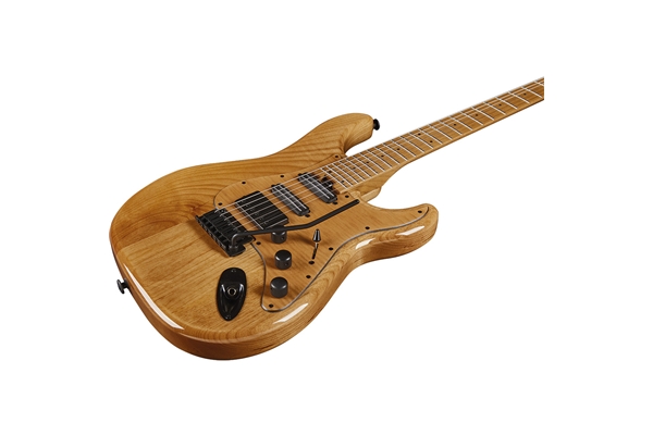 EKO AIRE 601 LIGNUM