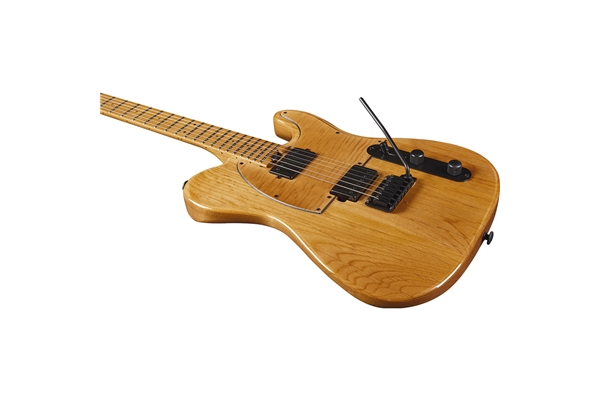 EKO TERO 601 LIGNUM