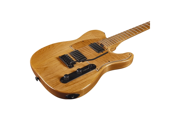 EKO TERO 601 LIGNUM