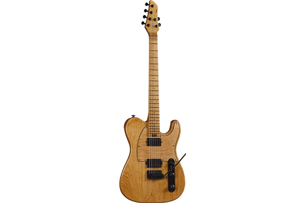 EKO TERO 601 LIGNUM