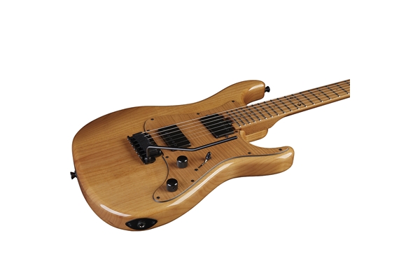 EKO FIRE 601 LIGNUM