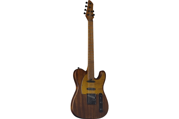 EKO TERO 701 WILDWOOD