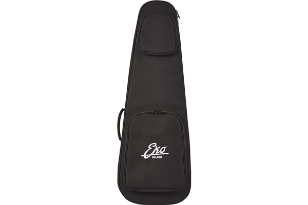 EKO AIRE 800-5 MUSA BASS HONEY BURST EKO AIRE 800-5 MUSA BASS HONEY BURST