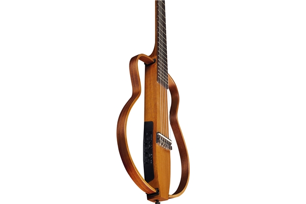 EKO ONE S150E SILENT NYLON