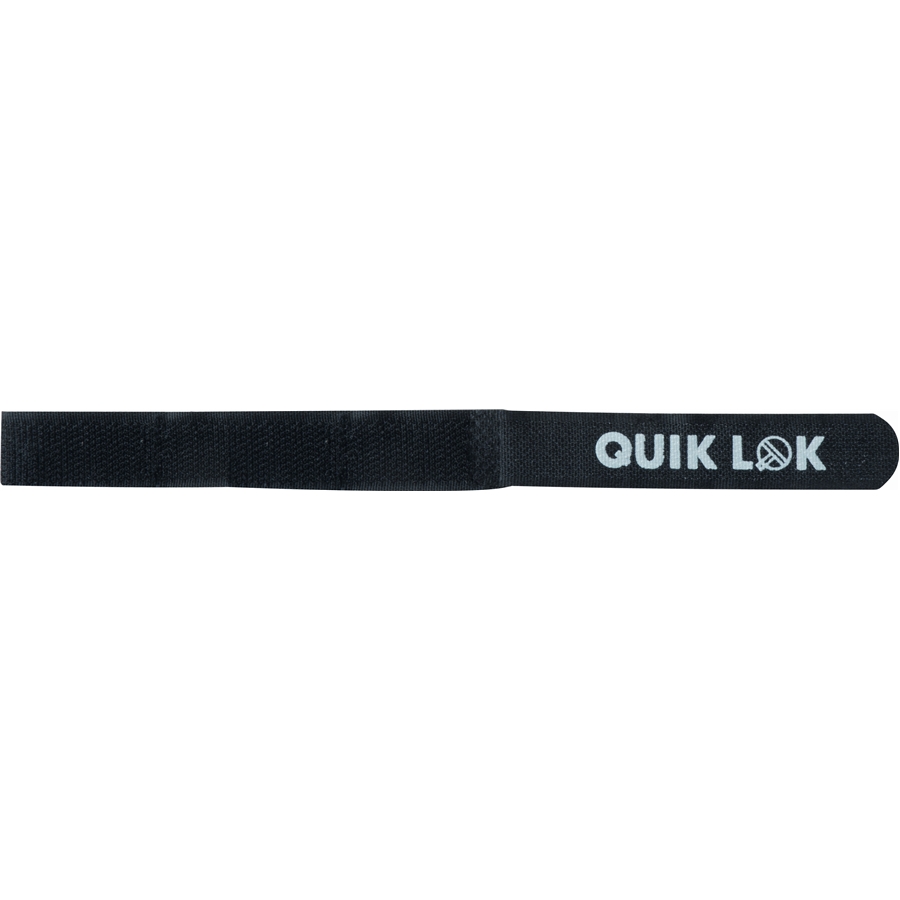 Quik Lok STRAP/25