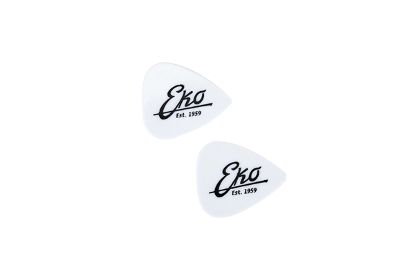 Eko EB-29 Pack Sunburst