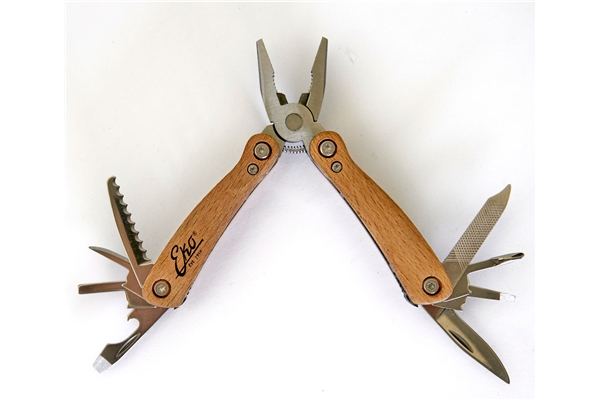Eko Multitool