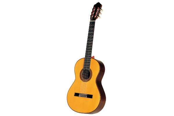 Esteve Senorita Chitarra Classica