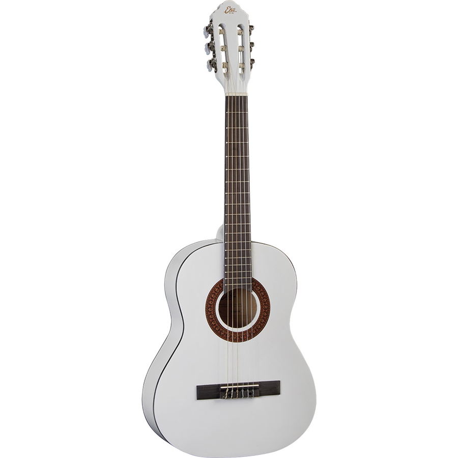 Eko CS-5 White