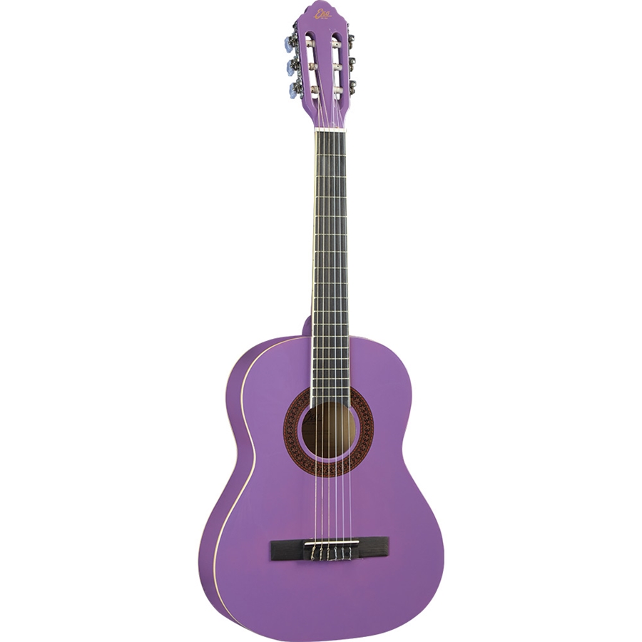 Eko CS-5 Violet