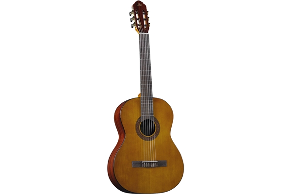 Eko CS-15
