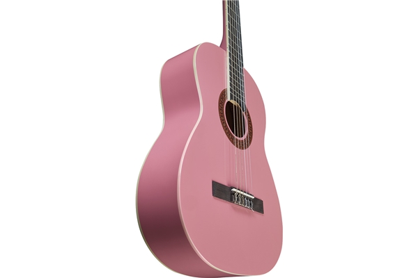 Eko CS-10 Pink