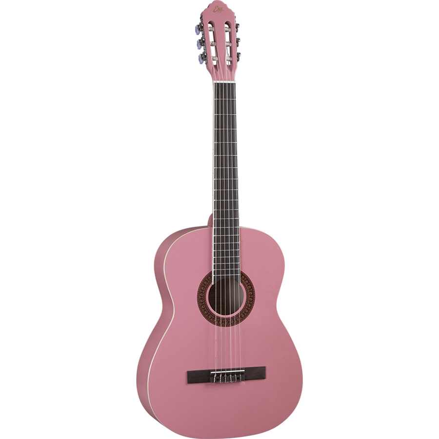 Eko CS-10 Pink