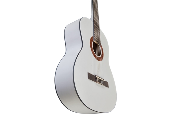 Eko CS-10 White