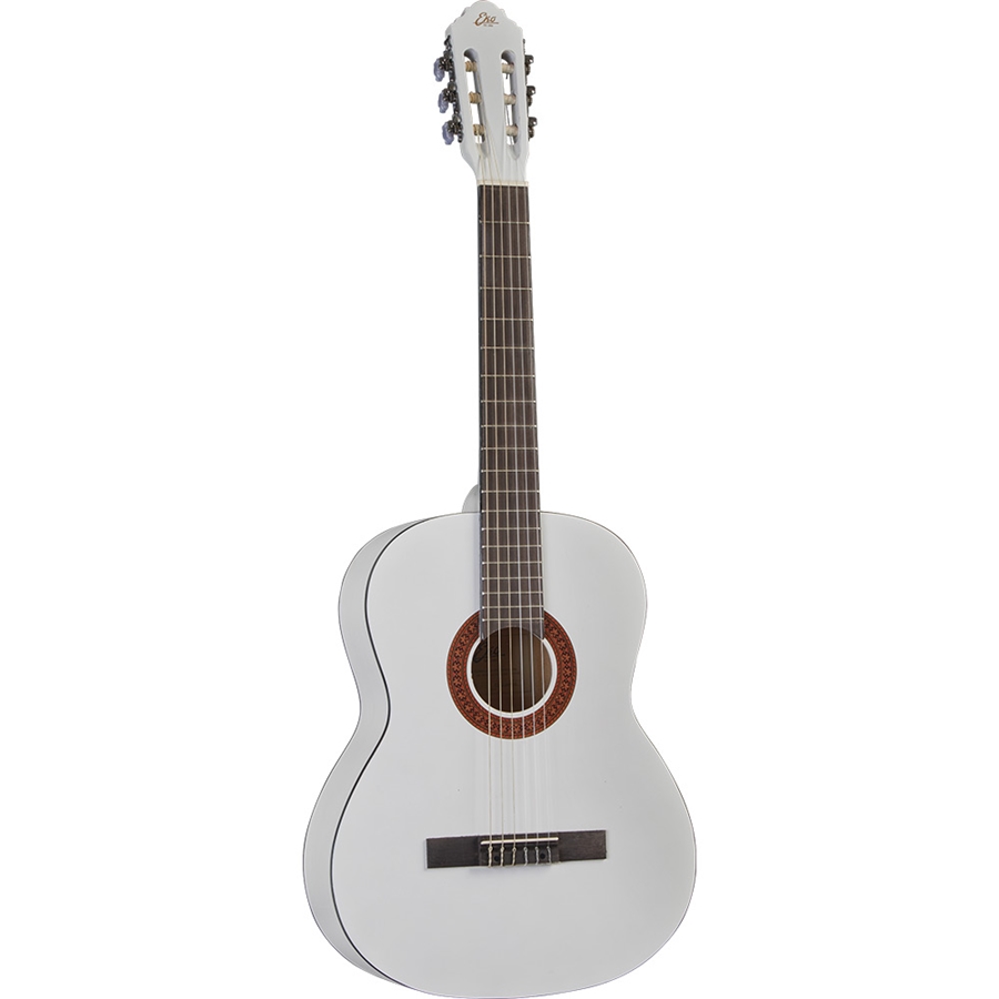 Eko CS-10 White