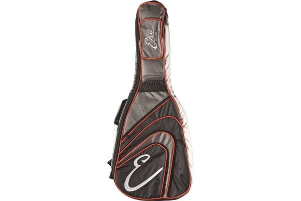 Eko Gigbag Plus Electric