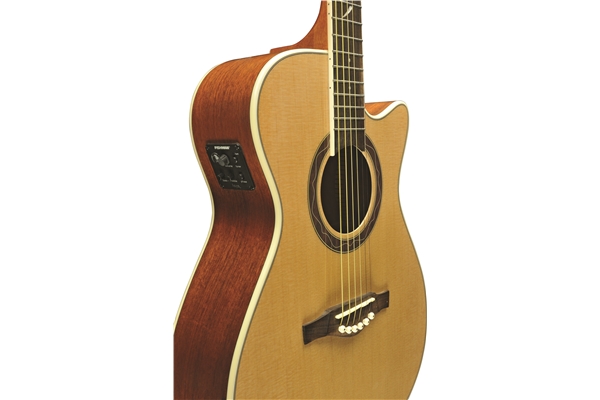 Eko One A150ce Natural