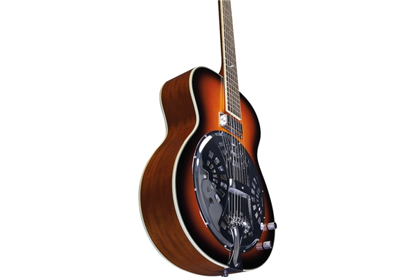 EKO RESONATOR