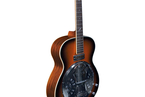 EKO RESONATOR