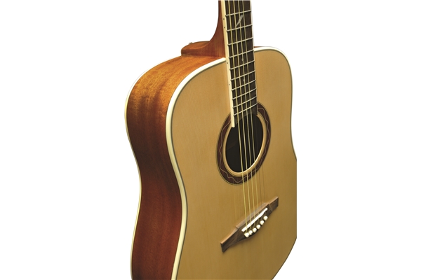 Eko One D150 Natural