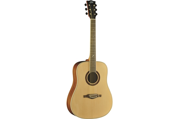 Eko One D150 Natural