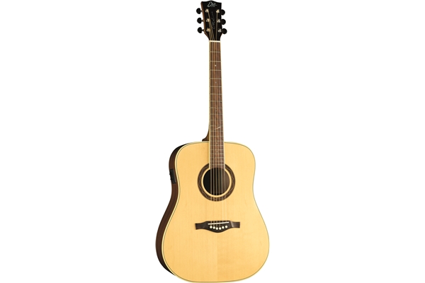 Eko One D150e Natural