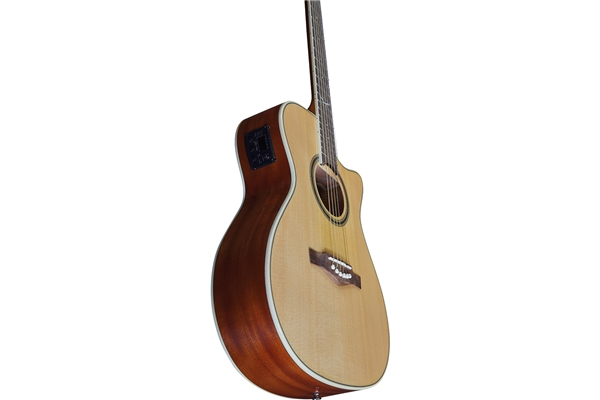 EKO NXT A100CE NATURAL
