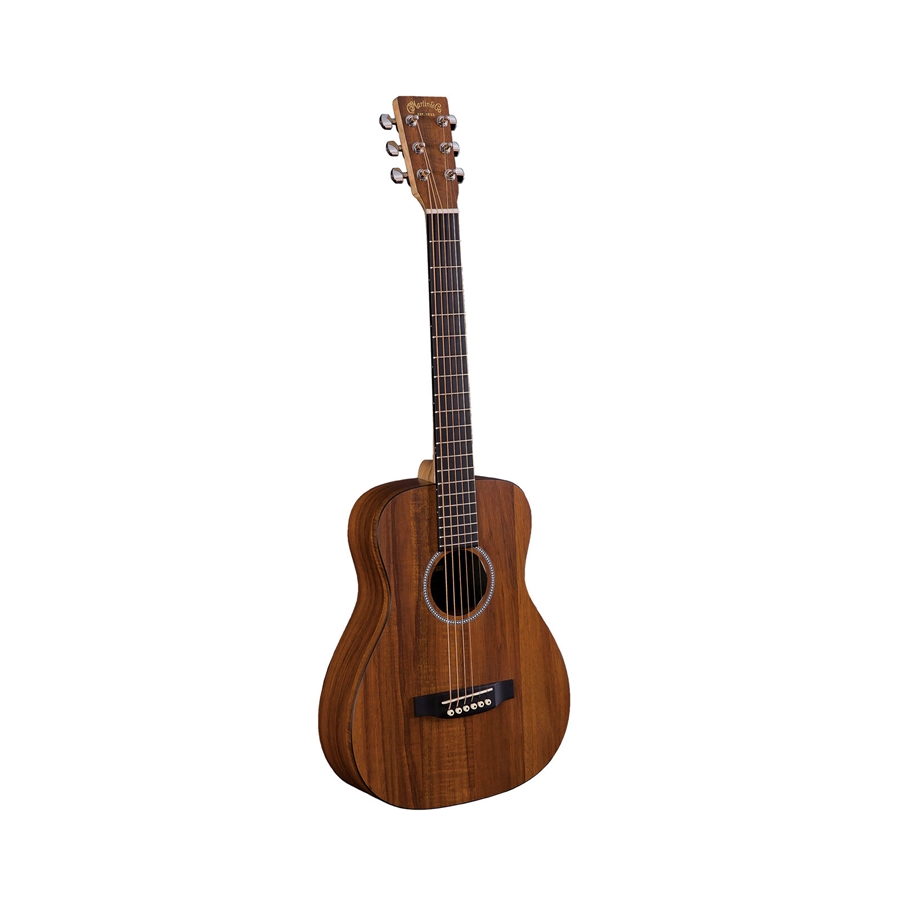 MARTIN LXK2L LEFT