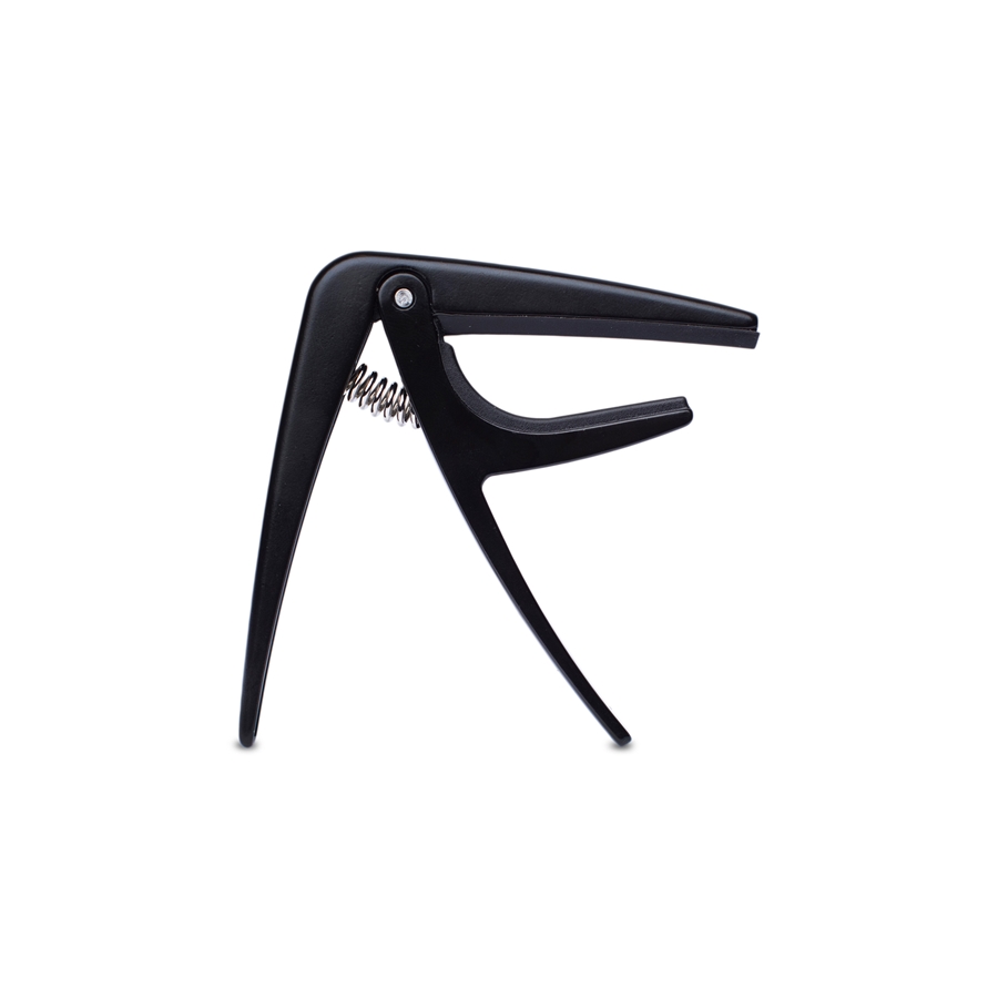 MARTIN 18A0123 CAPO BLACK