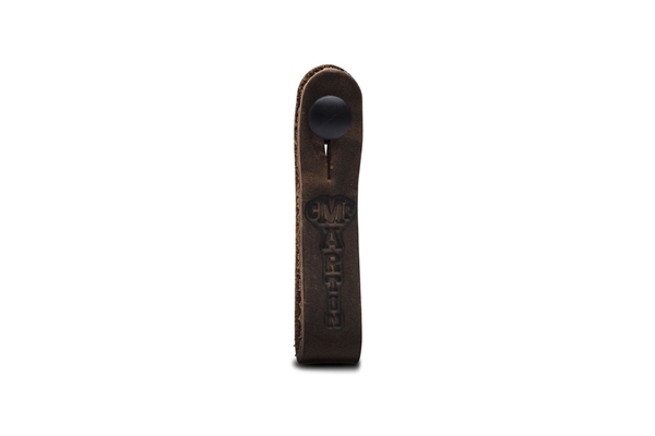 MARTIN 18A0089 HEADSTOCK TIE