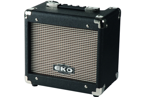 Eko V 15