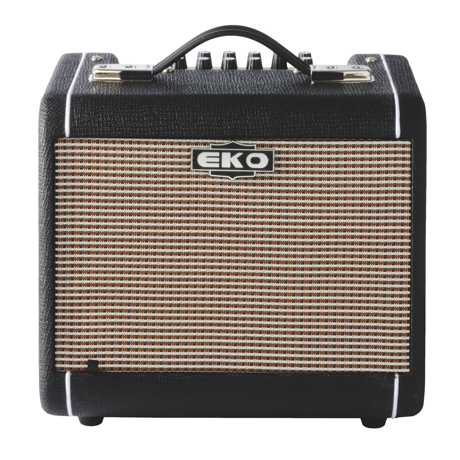 Eko AC60