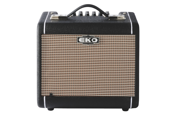 Eko AC60