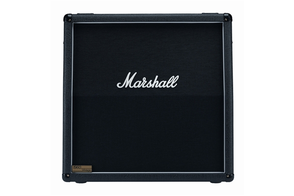 Marshall-1960AV-Vintage-280-Watt-4x12-Angled-sku-8190410