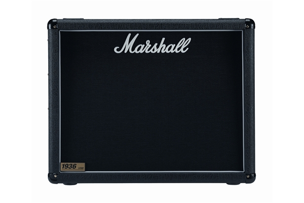Marshall 1936 2x12 150 Watt Stereo 16Ohm /Mono 8 Ohm