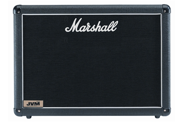 Marshall JVC212
