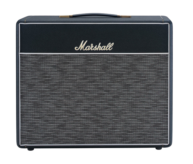 Marshall 1974CX 1 x12 20 Watt Cabinet