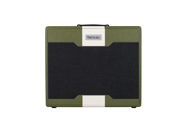 Marshall Astoria Classic
