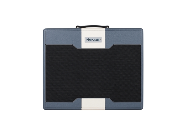 Marshall Astoria Dual